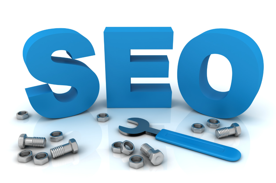 seo for cleaning companies