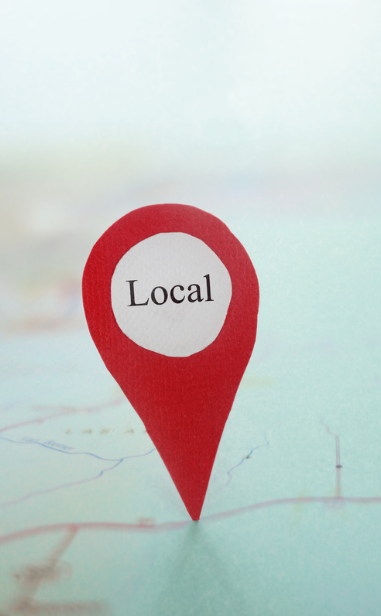 local seo service for cleaning company