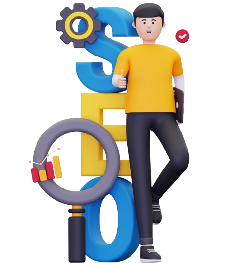 seo for cleaning company