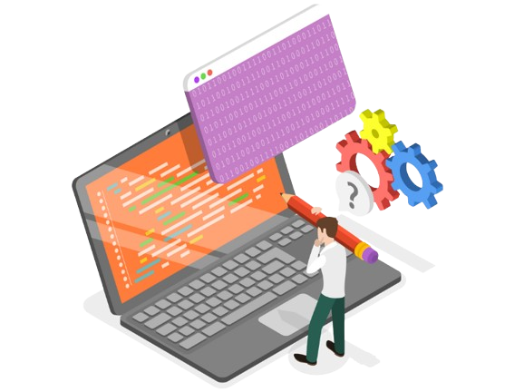 seo for cleaning company