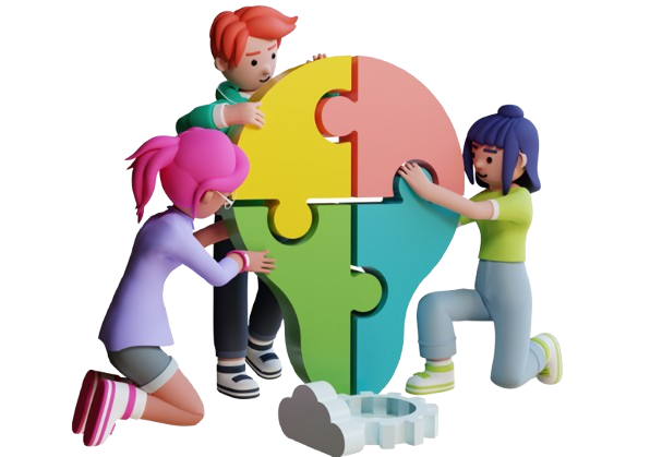 seo for cleaning company