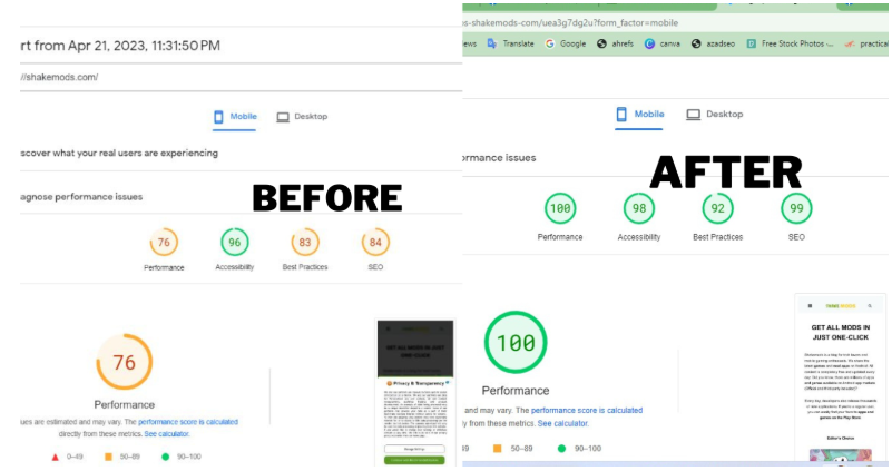 seo services for cleaning businesses USA tx