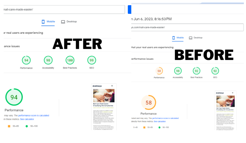 seo services for cleaning companies in USA TX