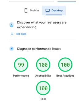 seo services for cleaning businesses in USA tx