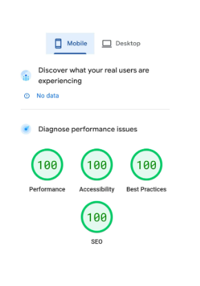 seo services for cleaning companies in USA TX