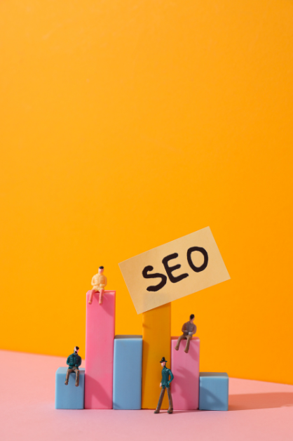 technical seo audit for cleaning companies